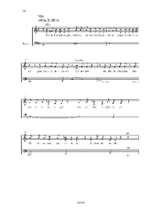 Juditha Triumphans Rv 644 - VIVALDI - Partition - Grand format